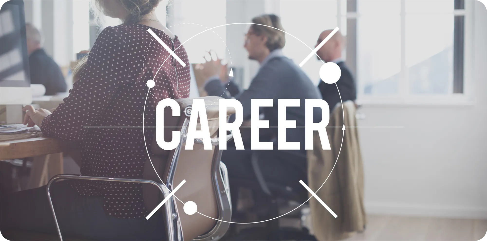 Careers at Takmeeli
