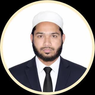 Aaftab Pathan