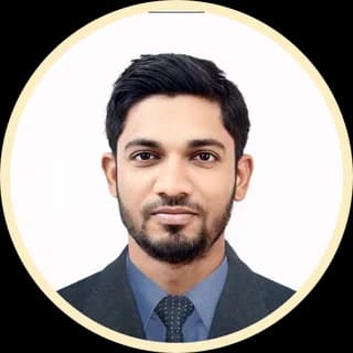 Abdul Majid