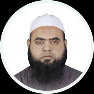 Mohammad Rafeuddin