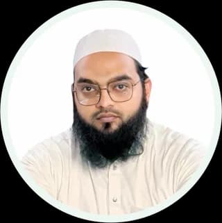 Mohammad Shujauddeen