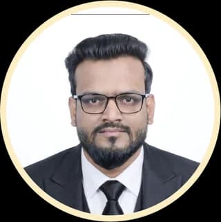 Saad Khursheed Anwer